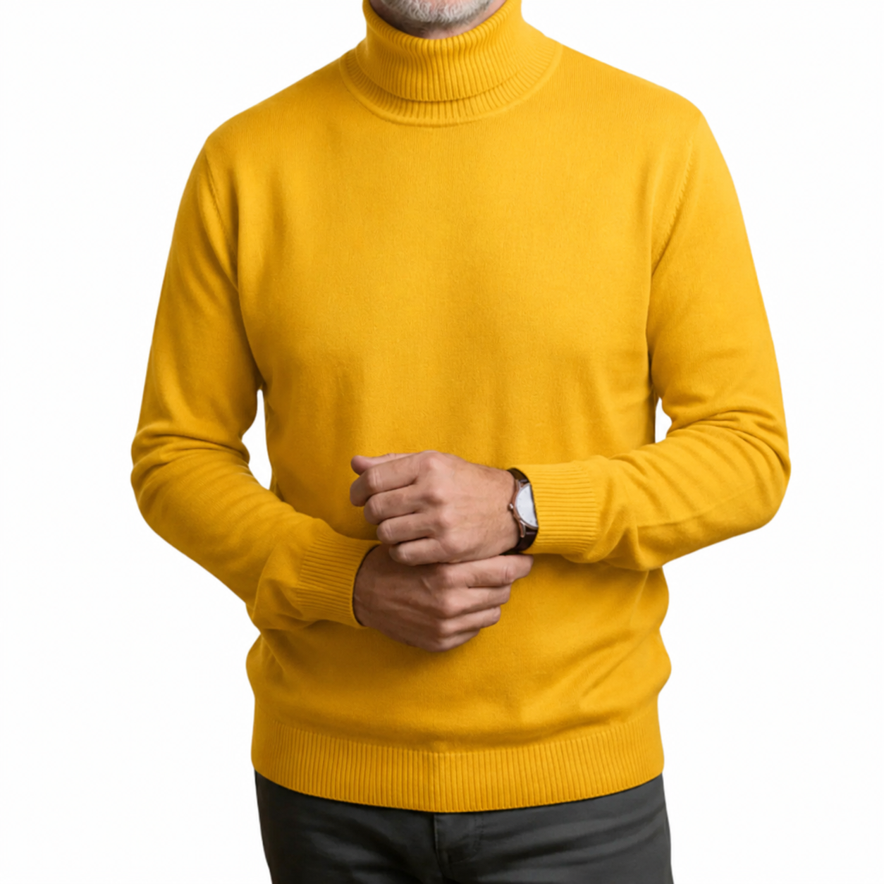 Set-Angebot – 3x Artikel 