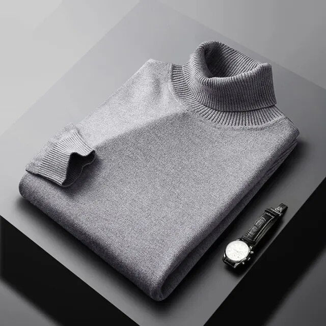 T-Shirt Summer Breeze Casual