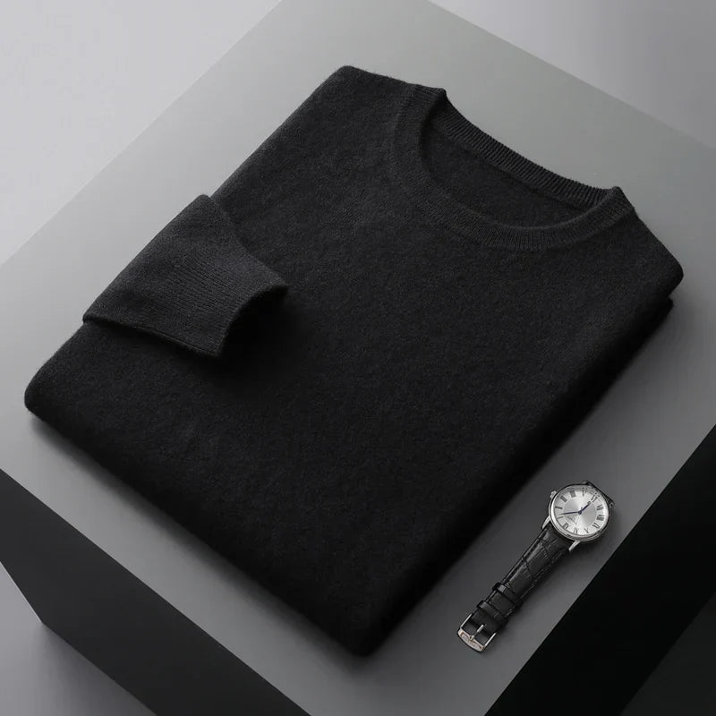 T-Shirt Sommerbrise Leger